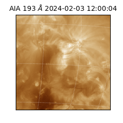 saia - 2024-02-03T12:00:04.846000