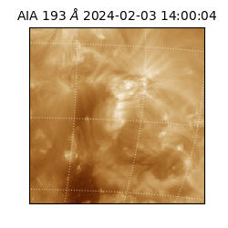 saia - 2024-02-03T14:00:04.846000