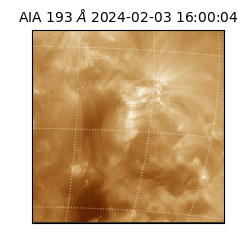 saia - 2024-02-03T16:00:04.846000