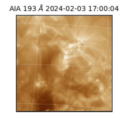 saia - 2024-02-03T17:00:04.847000