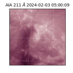 saia - 2024-02-03T05:00:09.622000