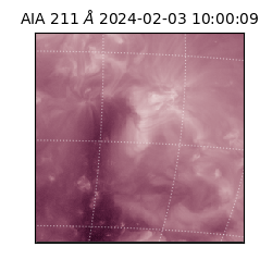 saia - 2024-02-03T10:00:09.626000