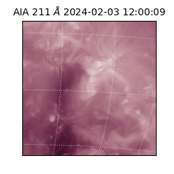 saia - 2024-02-03T12:00:09.631000