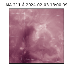 saia - 2024-02-03T13:00:09.633000