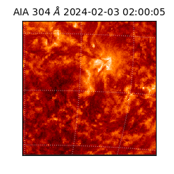 saia - 2024-02-03T02:00:05.124000