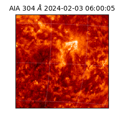 saia - 2024-02-03T06:00:05.129000