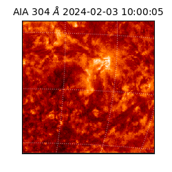 saia - 2024-02-03T10:00:05.130000