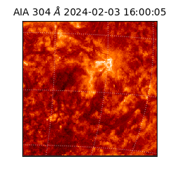 saia - 2024-02-03T16:00:05.122000