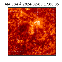 saia - 2024-02-03T17:00:05.130000