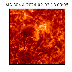 saia - 2024-02-03T18:00:05.130000