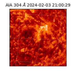 saia - 2024-02-03T21:00:29.130000