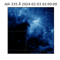 saia - 2024-02-03T02:00:00.618000