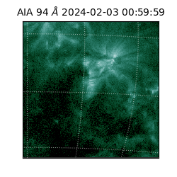 saia - 2024-02-03T00:59:59.122000