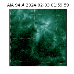 saia - 2024-02-03T01:59:59.115000