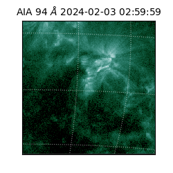 saia - 2024-02-03T02:59:59.133000