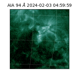 saia - 2024-02-03T04:59:59.122000