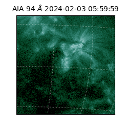 saia - 2024-02-03T05:59:59.122000