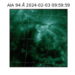 saia - 2024-02-03T09:59:59.122000