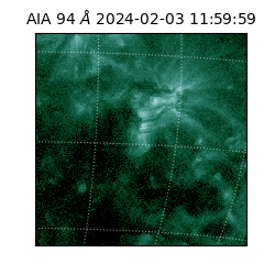 saia - 2024-02-03T11:59:59.122000