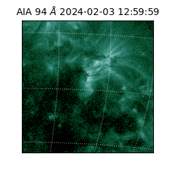 saia - 2024-02-03T12:59:59.121000