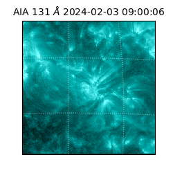 saia - 2024-02-03T09:00:06.622000