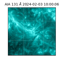 saia - 2024-02-03T10:00:06.622000