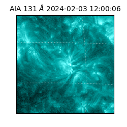 saia - 2024-02-03T12:00:06.622000