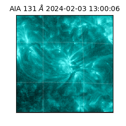 saia - 2024-02-03T13:00:06.622000