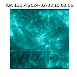 saia - 2024-02-03T15:00:06.622000