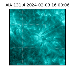 saia - 2024-02-03T16:00:06.638000