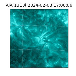 saia - 2024-02-03T17:00:06.622000