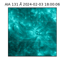 saia - 2024-02-03T18:00:06.622000