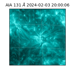 saia - 2024-02-03T20:00:06.622000