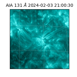 saia - 2024-02-03T21:00:30.622000