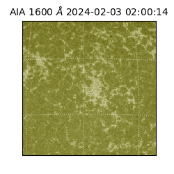 saia - 2024-02-03T02:00:14.126000