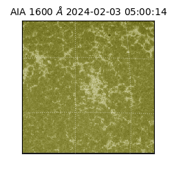 saia - 2024-02-03T05:00:14.125000