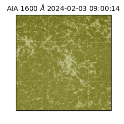 saia - 2024-02-03T09:00:14.132000