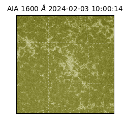 saia - 2024-02-03T10:00:14.132000