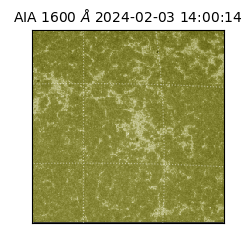 saia - 2024-02-03T14:00:14.125000