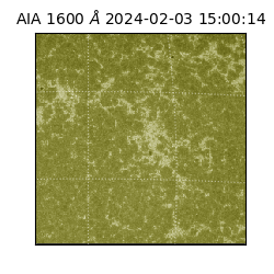 saia - 2024-02-03T15:00:14.125000