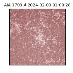 saia - 2024-02-03T01:00:28.717000