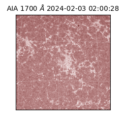 saia - 2024-02-03T02:00:28.717000