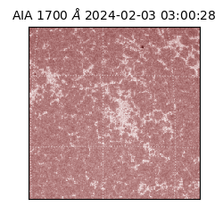 saia - 2024-02-03T03:00:28.717000