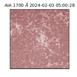 saia - 2024-02-03T05:00:28.717000