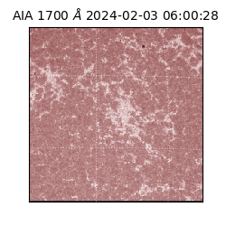 saia - 2024-02-03T06:00:28.718000