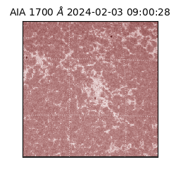 saia - 2024-02-03T09:00:28.721000