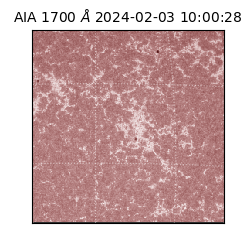 saia - 2024-02-03T10:00:28.721000