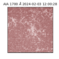 saia - 2024-02-03T12:00:28.717000