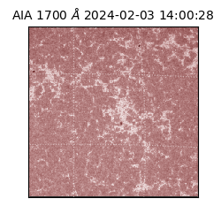 saia - 2024-02-03T14:00:28.717000