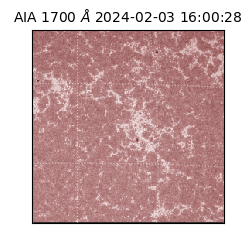 saia - 2024-02-03T16:00:28.717000